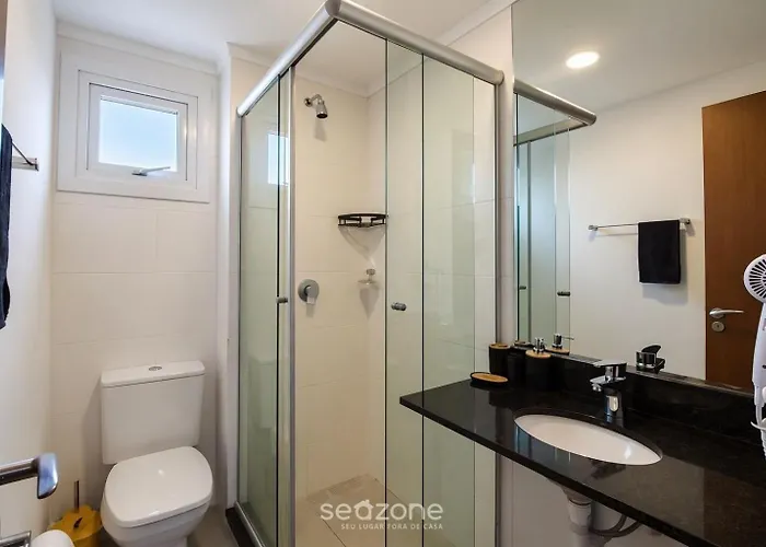 Apartamento Em Cond. C/ Piscina Pue0607 Porto Alegre